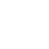 SRIJ, Serviço de Regulação e Inspeção de Jogos
